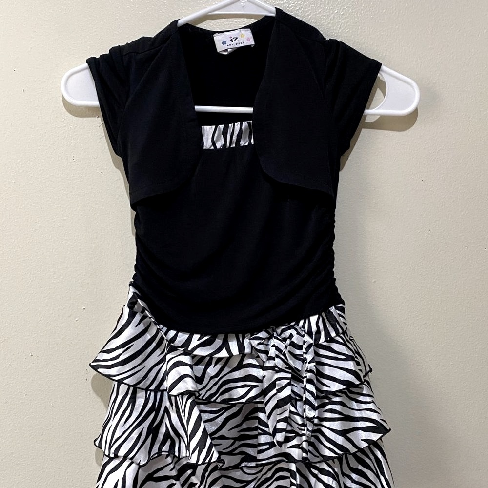 BRAND: Amy Byer / SIZE:  5 - BUNDLE AND SAVE BIG